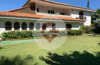 Casa em condomínio fechado com 4 quartos à venda na rua kobe, 644, barra da tijuca, rio de janeiro, 629 m2 por r$ 5.900.000
