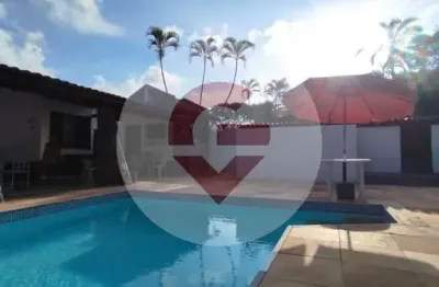 Casa em condomínio fechado com 3 quartos à venda na rua aldo rebello, 266, pechincha, rio de janeiro, 360 m2 por r$ 1.500.000