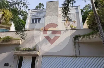 Casa em condomínio fechado com 4 quartos à venda na rua firmino da silva, 195, freguesia (jacarepaguá), rio de janeiro, 441 m2 por r$ 1.200.000