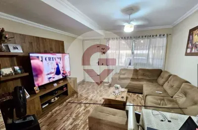 Casa com 2 quartos à venda na avenida joaquim da costa lima, 1743, piam, belford roxo, 90 m2 por r$ 250.000