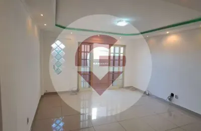 Casa com 3 quartos à venda na rua guirlanda, 195, curicica, rio de janeiro, 120 m2 por r$ 410.000