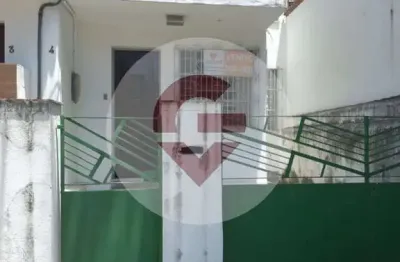 Casa com 2 quartos à venda na rua farias brito, 39, grajaú, rio de janeiro por r$ 680.000