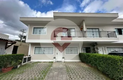 Casa em condomínio fechado com 3 quartos à venda na rua manhuaçu, 599, vargem grande, rio de janeiro, 192 m2 por r$ 810.000