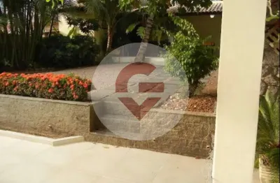 Casa com 3 quartos à venda na rua evaristo de morais, 223, vila valqueire, rio de janeiro, 220 m2 por r$ 950.000