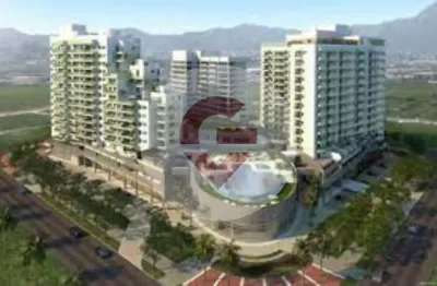 Cobertura com 4 quartos à venda na rua monsenhor magaldi, 370, barra da tijuca, rio de janeiro, 243 m2 por r$ 2.000.000