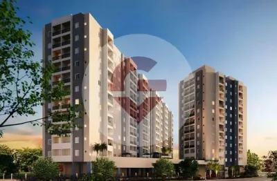 Apartamento com 1 quarto à venda na rua monsenhor manuel gomes, 175, são cristóvão, rio de janeiro, 33 m2 por r$ 286.000