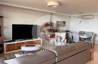 Apartamento com 3 quartos à venda na avenida prefeito dulcídio cardoso, 10900, barra da tijuca, rio de janeiro, 268 m2 por r$ 4.300.000