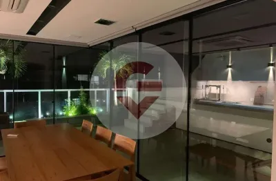 Cobertura com 2 quartos à venda na rua coronel paulo malta rezende, 180, barra da tijuca, rio de janeiro, 126 m2 por r$ 1.900.000