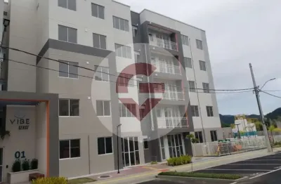 Apartamento com 2 quartos à venda na estrada dos bandeirantes, 5500, recreio dos bandeirantes, rio de janeiro, 44 m2 por r$ 398.000
