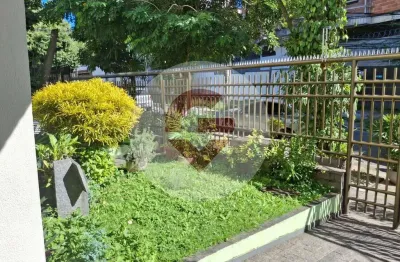 Apartamento com 2 quartos à venda na travessa teodomiro pereira, 76, freguesia (jacarepaguá), rio de janeiro, 58 m2 por r$ 252.000