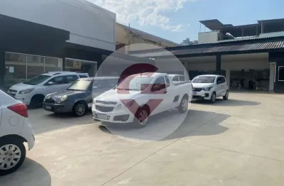 Ponto comercial à venda na rua cândido benício, 211, campinho, rio de janeiro, 434 m2 por r$ 1.500.000