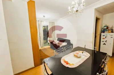 Apartamento com 3 quartos à venda na rua caviana, 401, taquara, rio de janeiro, 68 m2 por r$ 350.000