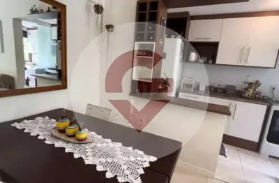 Apartamento com 2 quartos à venda na rua nilton santos, 1355, recreio dos bandeirantes, rio de janeiro, 70 m2 por r$ 520.000