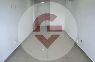 Sala comercial com 1 sala para alugar na avenida vicente de carvalho, 909, vila da penha, rio de janeiro por r$ 1.200