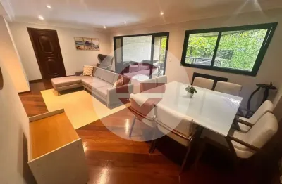Apartamento com 4 quartos à venda na rua demosthenes madureira de pinho, 363, recreio dos bandeirantes, rio de janeiro, 192 m2 por r$ 1.290.000