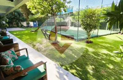 Apartamento com 1 quarto à venda na estrada do rio grande, 868, taquara, rio de janeiro, 38 m2 por r$ 225.000
