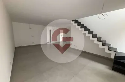 Casa com 5 quartos à venda na domingos paschoal cegalla, 82, freguesia (ilha do governador), rio de janeiro, 210 m2 por r$ 1.090.000