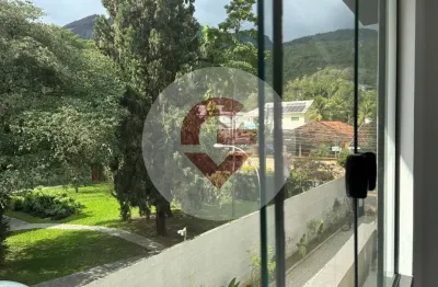 Casa com 5 quartos à venda na estrada do ituverava, 1313, freguesia (ilha do governador), rio de janeiro, 160 m2 por r$ 1.100.000