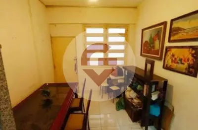 Apartamento com 1 quarto à venda na rua barata ribeiro, 96, copacabana, rio de janeiro, 38 m2 por r$ 472.500