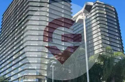 Apartamento com 3 quartos à venda na avenida josé luiz ferraz, 550, recreio dos bandeirantes, rio de janeiro, 131 m2 por r$ 930.000