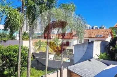 Casa em condomínio fechado com 7 quartos à venda na avenida das américas, 234, barra da tijuca, rio de janeiro, 732 m2 por r$ 4.800.000