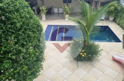 Casa com 4 quartos à venda na rua ivaldo de azambuja, 166, barra da tijuca, rio de janeiro, 464 m2 por r$ 3.200.000