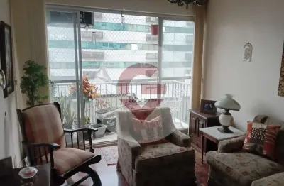 Apartamento com 3 quartos à venda na rua tirol, 498, freguesia (jacarepaguá), rio de janeiro, 118 m2 por r$ 470.000