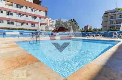 Apartamento com 4 quartos à venda na rua tirol, 296, freguesia (jacarepaguá), rio de janeiro, 188 m2 por r$ 555.000