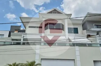 Casa com 5 quartos à venda na rua as rosas não falam, 95, freguesia (ilha do governador), rio de janeiro, 318 m2 por r$ 1.650.000