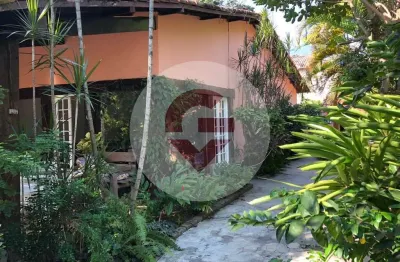 Casa com 4 quartos à venda na estrada do engenho d'agua, 1208, anil, rio de janeiro, 650 m2 por r$ 1.250.000