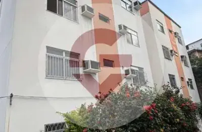 Apartamento com 2 quartos para alugar na rua joaquim meier, 747, méier, rio de janeiro, 47 m2 por r$ 2.000