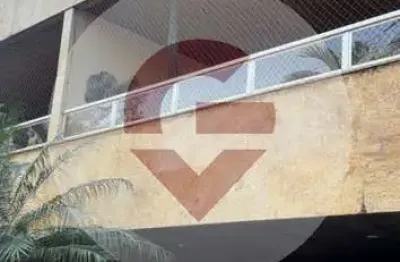 Apartamento com 3 quartos à venda na avenida genaro de carvalho, 2880, recreio dos bandeirantes, rio de janeiro, 81 m2 por r$ 520.000