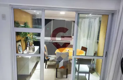 Apartamento com 3 quartos para alugar na rua amilcar de castro, 63, barra olímpica, rio de janeiro, 113 m2 por r$ 5.500