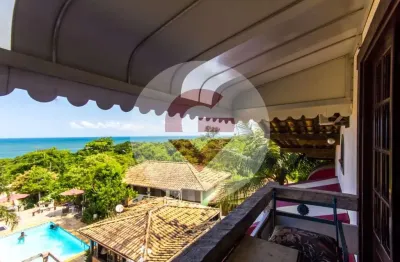 Casa comercial à venda na rua túlio de alencar, 401, costazul, rio das ostras, 2600 m2 por r$ 2.500.000