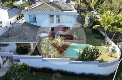 Casa com 4 quartos à venda na rua margarida valladão, 00000, barra da tijuca, rio de janeiro, 806 m2 por r$ 9.250.000