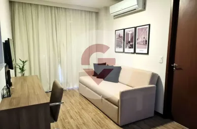 Apartamento com 2 quartos à venda na estrada dos bandeirantes, 8923, camorim, rio de janeiro, 69 m2 por r$ 415.000