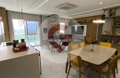 Apartamento com 4 quartos à venda na avenida ator josé wilker, 600, barra olímpica, rio de janeiro, 145 m2 por r$ 1.555.000