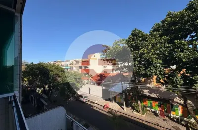Apartamento com 4 quartos à venda na rua guilherme baptista, 476, recreio dos bandeirantes, rio de janeiro, 175 m2 por r$ 1.300.000