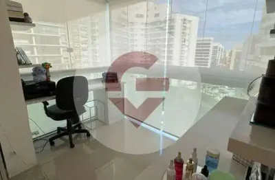 Apartamento com 2 quartos para alugar na avenida embaixador abelardo bueno, 600, barra olímpica, rio de janeiro, 116 m2 por r$ 6.000