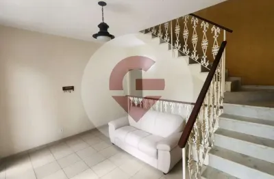 Casa com 3 quartos à venda na rua deputado soares filho, 309, tijuca, rio de janeiro, 204 m2 por r$ 790.000
