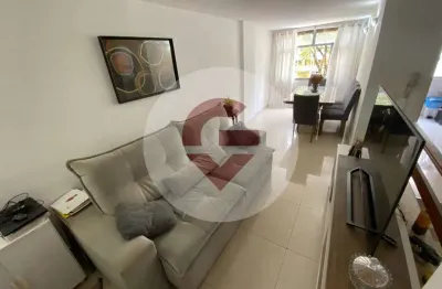 Apartamento com 2 quartos à venda na estrada do cafundá, 1757, taquara, rio de janeiro, 56 m2 por r$ 175.000