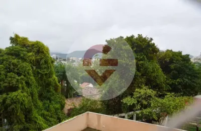 Apartamento com 2 quartos à venda na rua mapendi, 730, taquara, rio de janeiro, 58 m2 por r$ 373.000