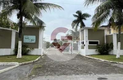 Terreno à venda na rua omar bandeira ramidan sobrinho, recreio dos bandeirantes, rio de janeiro por r$ 800.000