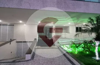 Apartamento com 3 quartos à venda na rua são francisco de assis, 258, recreio dos bandeirantes, rio de janeiro, 109 m2 por r$ 800.000