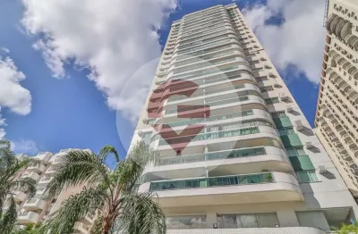 Apartamento com 3 quartos à venda na avenida josé luiz ferraz, 295, recreio dos bandeirantes, rio de janeiro, 92 m2 por r$ 770.000