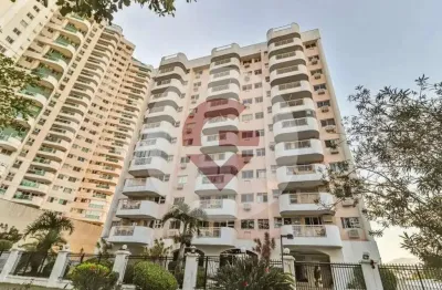 Apartamento com 3 quartos à venda na rua guernica, 100, recreio dos bandeirantes, rio de janeiro, 82 m2 por r$ 667.000