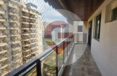 Apartamento com 2 quartos à venda na avenida prefeito dulcídio cardoso, 1680, barra da tijuca, rio de janeiro, 95 m2 por r$ 1.410.000