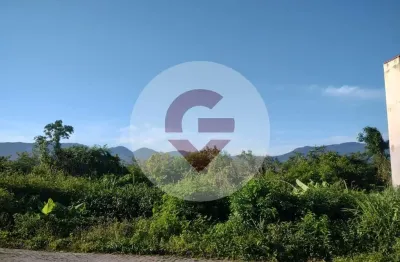 Terreno em condomínio fechado à venda na estrada vereador alceu de carvalho, 2865, vargem grande, rio de janeiro por r$ 280.000