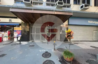 Apartamento com 4 quartos à venda na rua conde de bonfim, 645, tijuca, rio de janeiro, 122 m2 por r$ 795.000