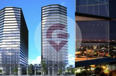 Apartamento com 2 quartos à venda na Avenida José Luiz Ferraz, Recreio dos Bandeirantes, Rio de Janeiro, 88 m2 por R$ 750.000